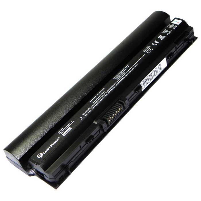 Dell Latitude 6220 Laptop Battery 6 Cell