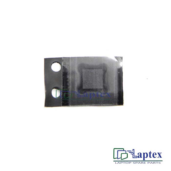 TPS 1285b IC