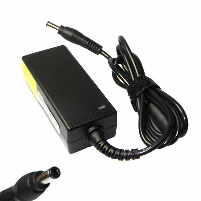 Laptop Adapter For Lenovo 20V 2A 40 Watt