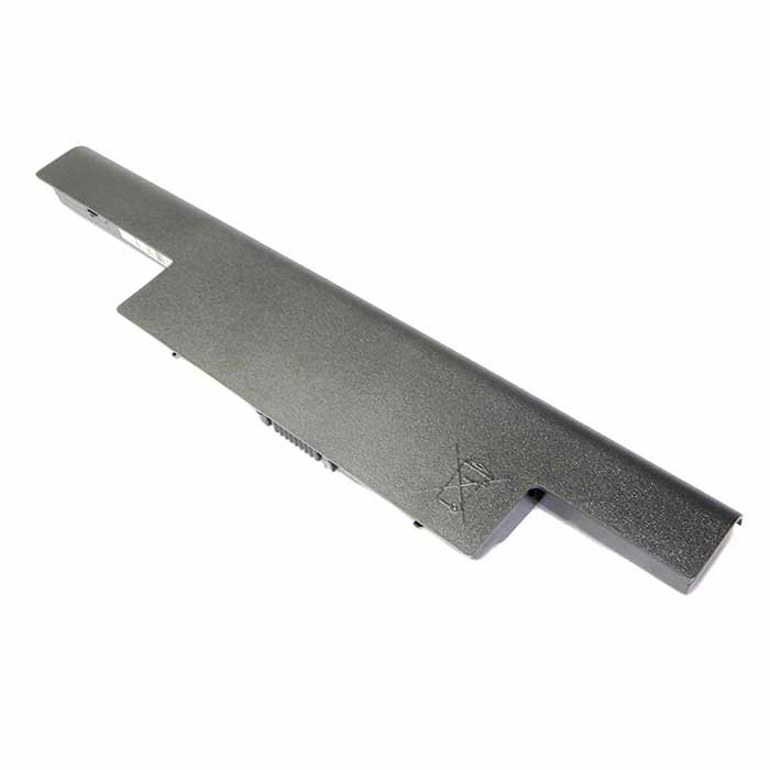 Laptop Battery For Acer Aspire 5755 6 Cell