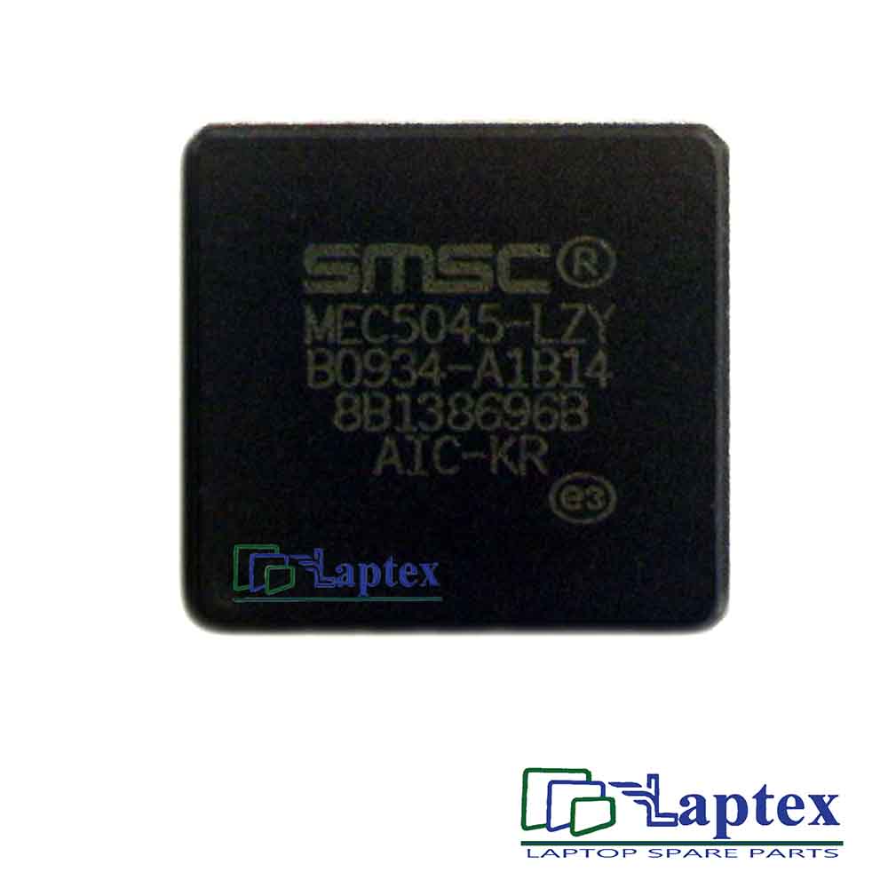SMSC MEC 5045 LZY IC