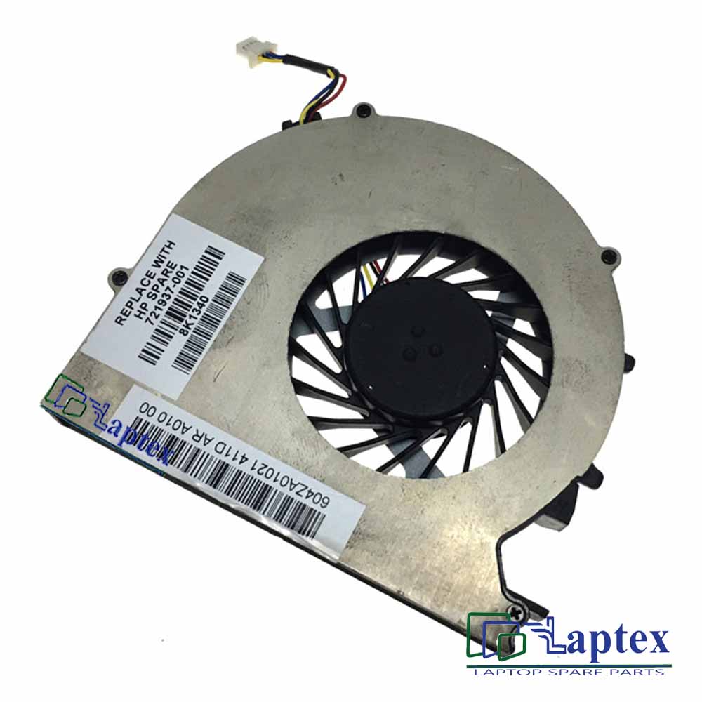 HP Probook 440 G1 CPU Cooling Fan