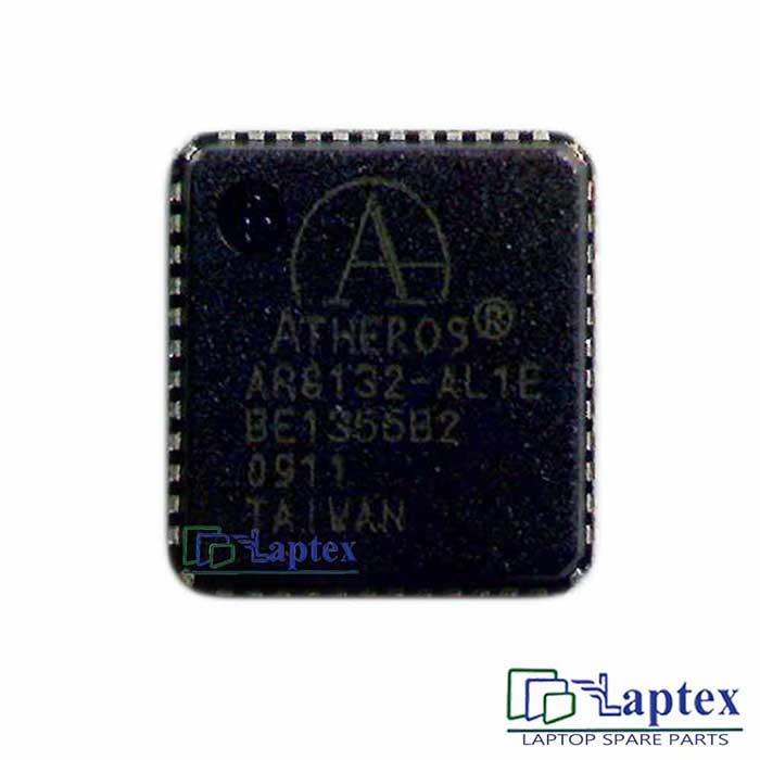 AR AR8132AL1E IC