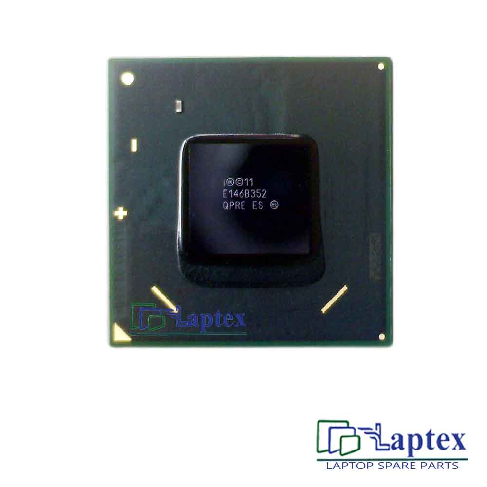 Intel QPRE ES IC