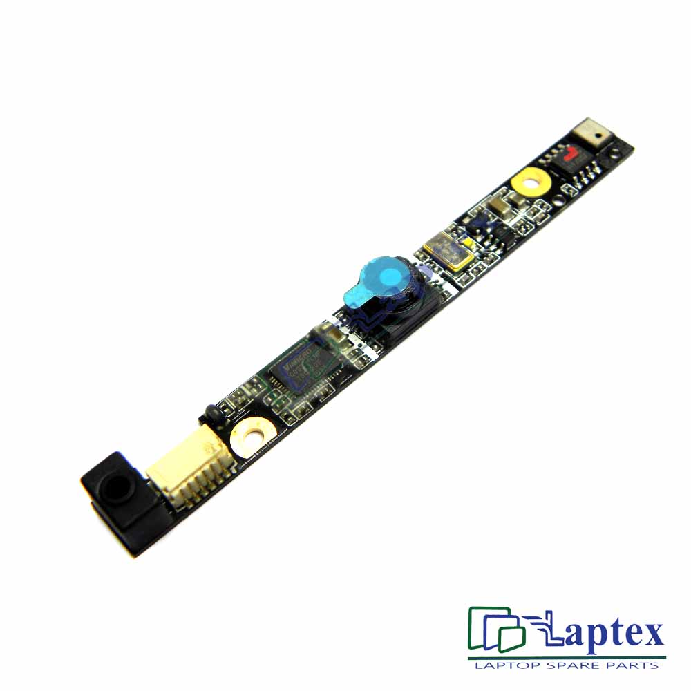 Hp Pavilion Dv4-3000 Laptop Internal Camera Supplier in Delhi, India