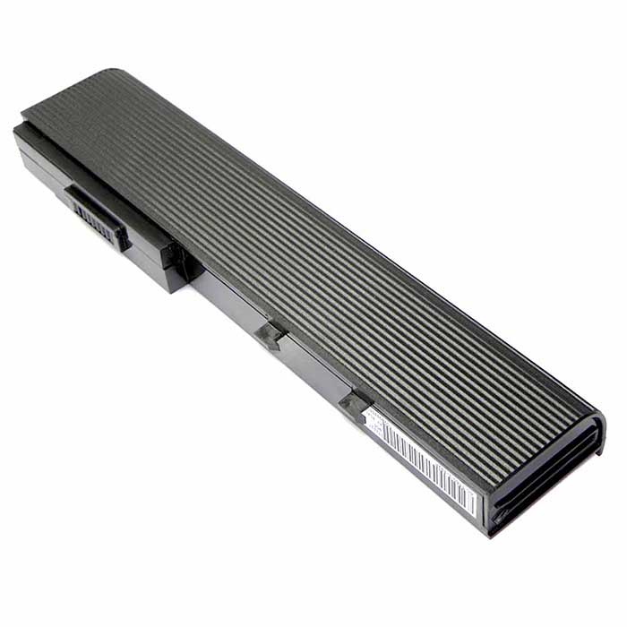 Laptop Battery For Acer 3620 6 Cell