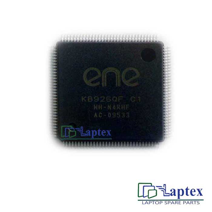 ENE KB926QF C1 IC