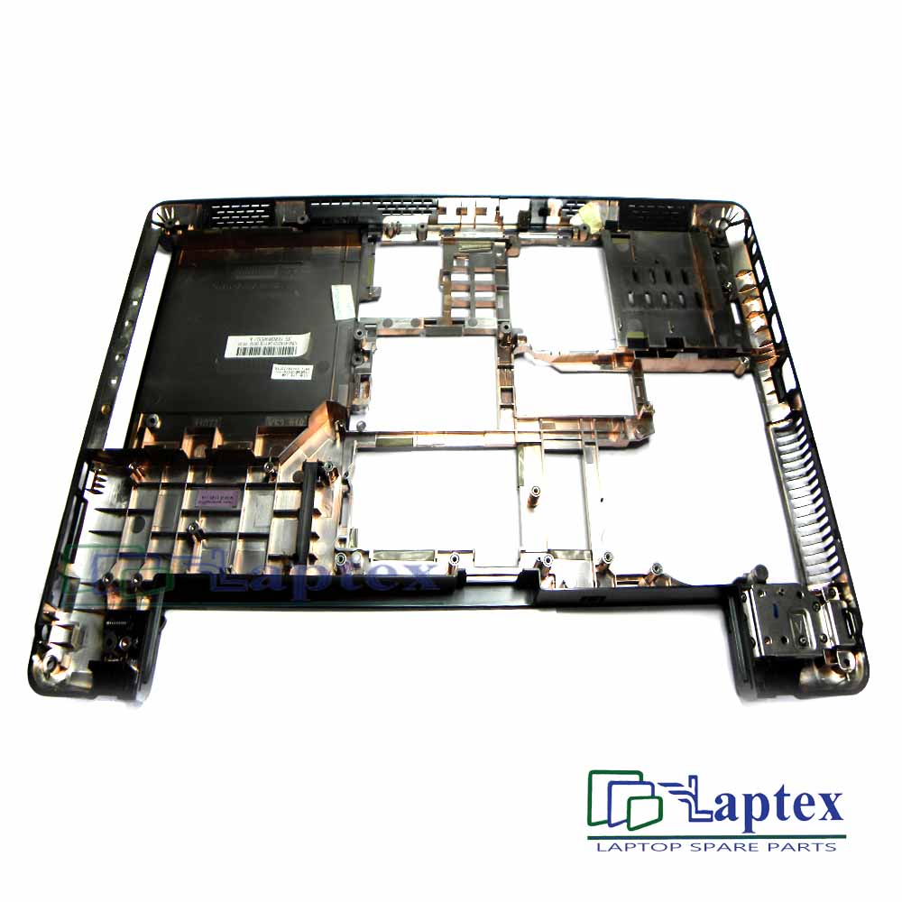 Asus k52 Bottom Base Cover