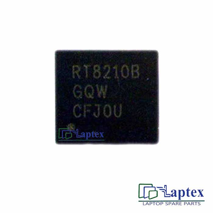 RT 8210B IC