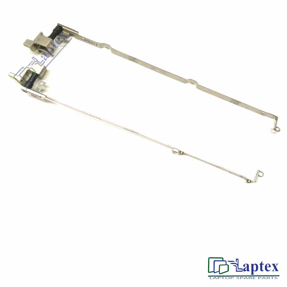 Laptop LCD Hinges For IBM Thinkpad T60
