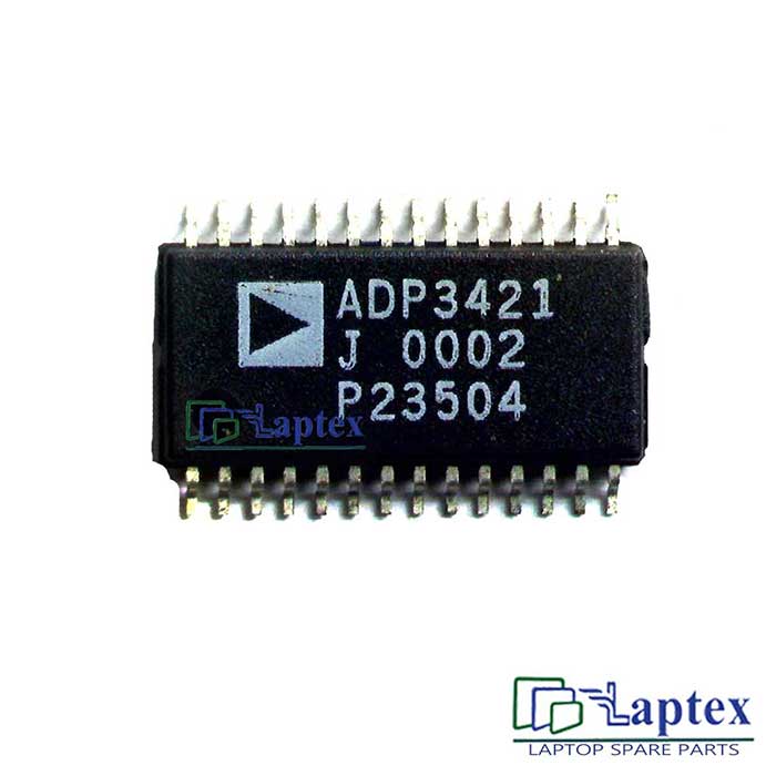 ADP3421 IC