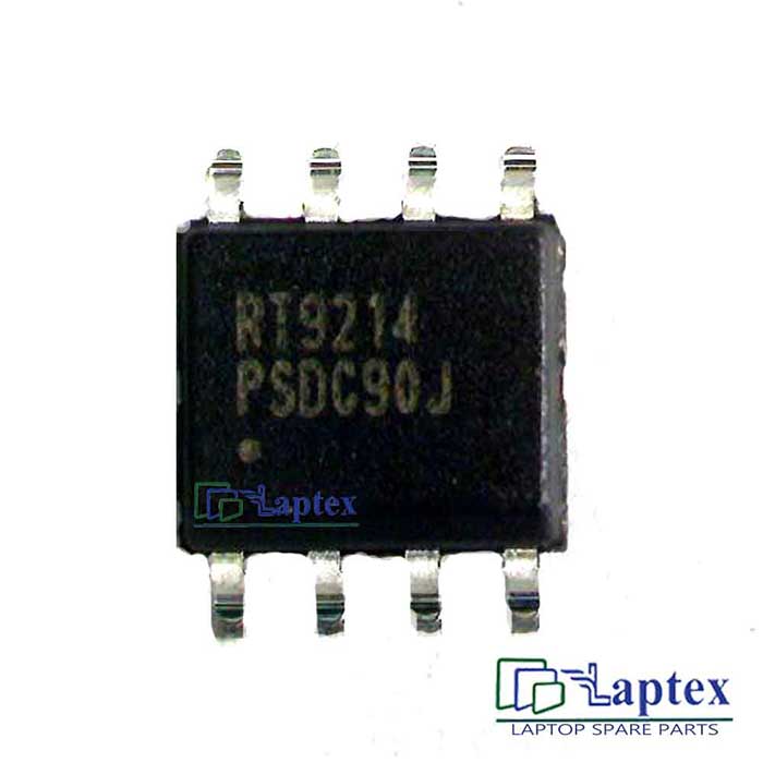 RT 9214 IC