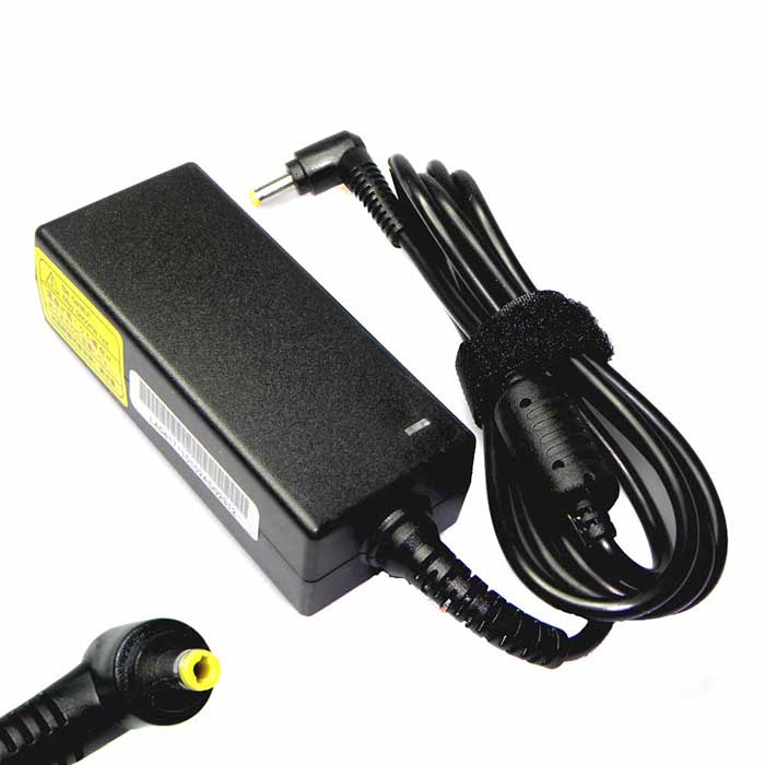 Laptop Adapter For Hp 19V 1.58A Mini 30 Watt