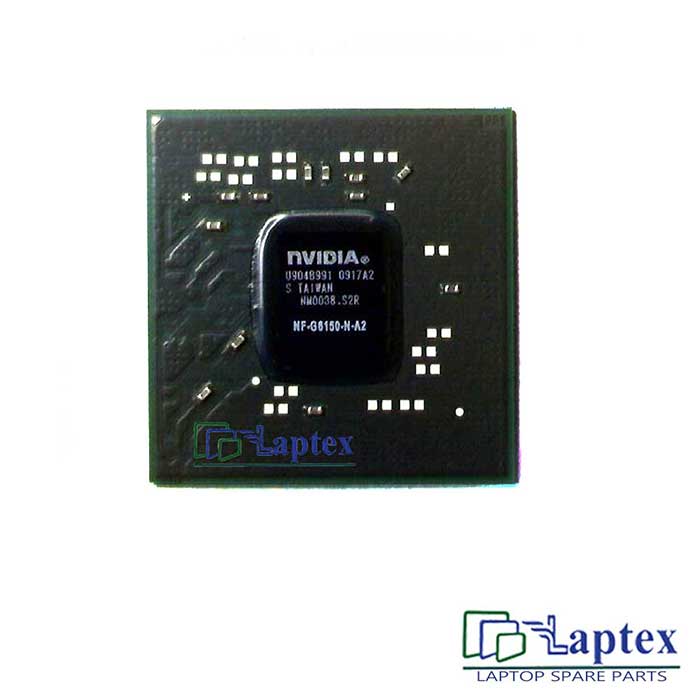 Nvidia NF G6150 N A2 IC