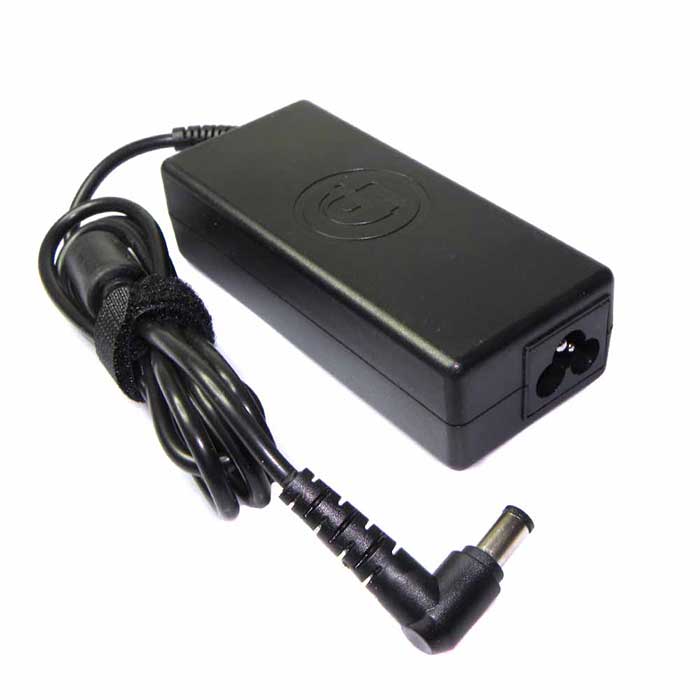 Laptop Adapter For Sony 16V 4A 65 Watt