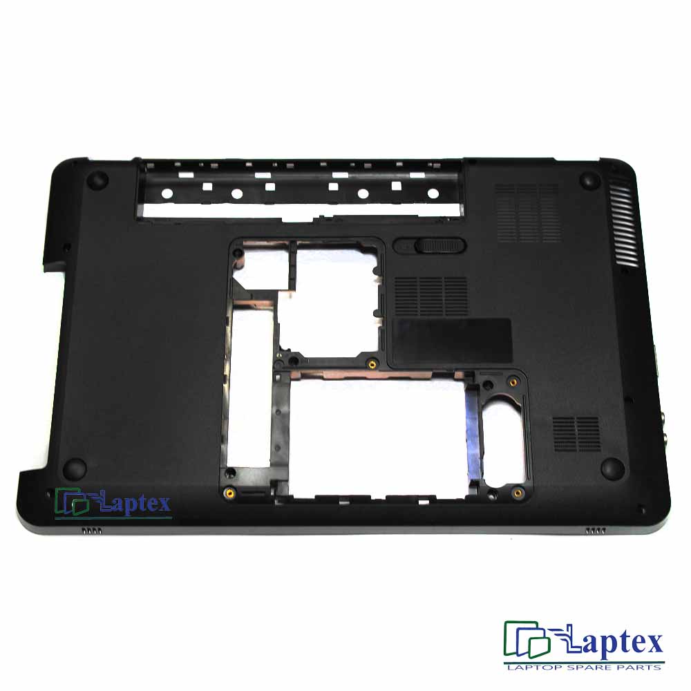 Contour d'écran (Bezel) pour HP EliteBook 840 G1/G2