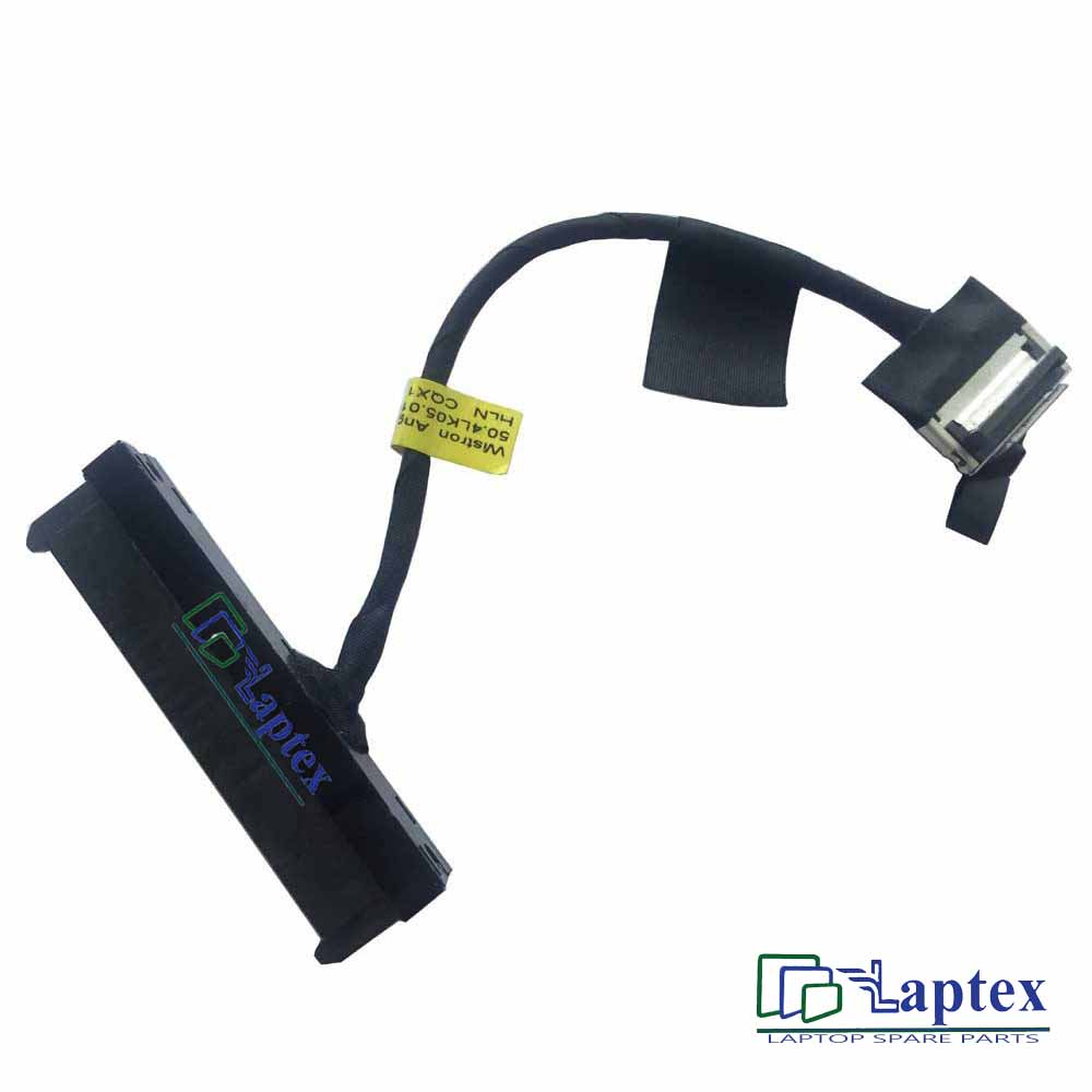 Laptop Hdd Connector For Acer Aspire V5-122P Supplier in Delhi