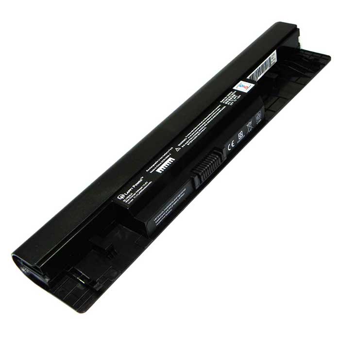 Dell Inspiron 1564 Laptop Battery 6 Cell