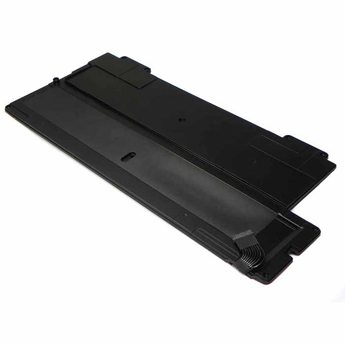 Laptop Battery For Air A1304 6 Cell
