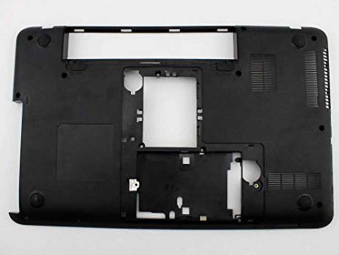 Toshiba Satellite C850 Bottom Base Cover