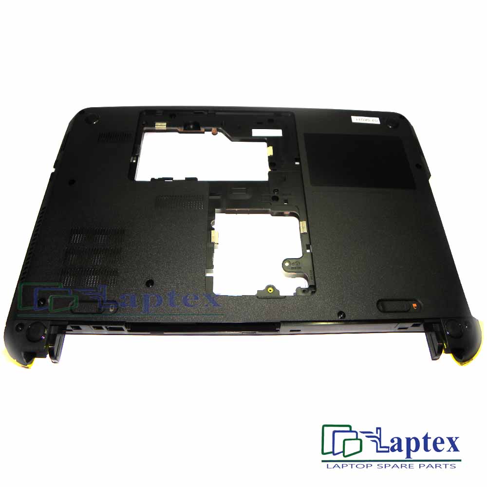 hp laptop bottom cover