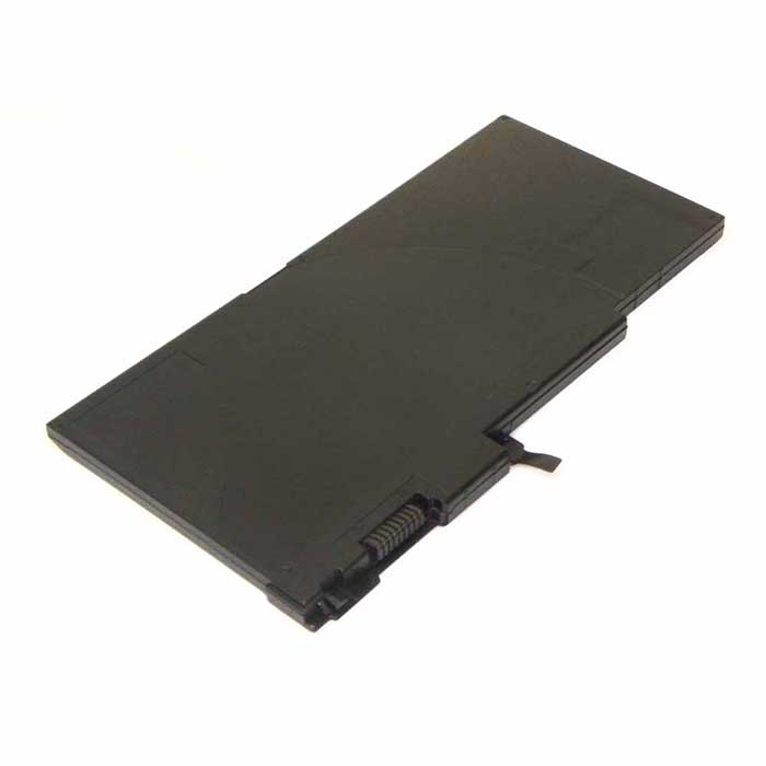 Laptop Battery For HP EliteBook 840 G1 Series CM03 3 Cell