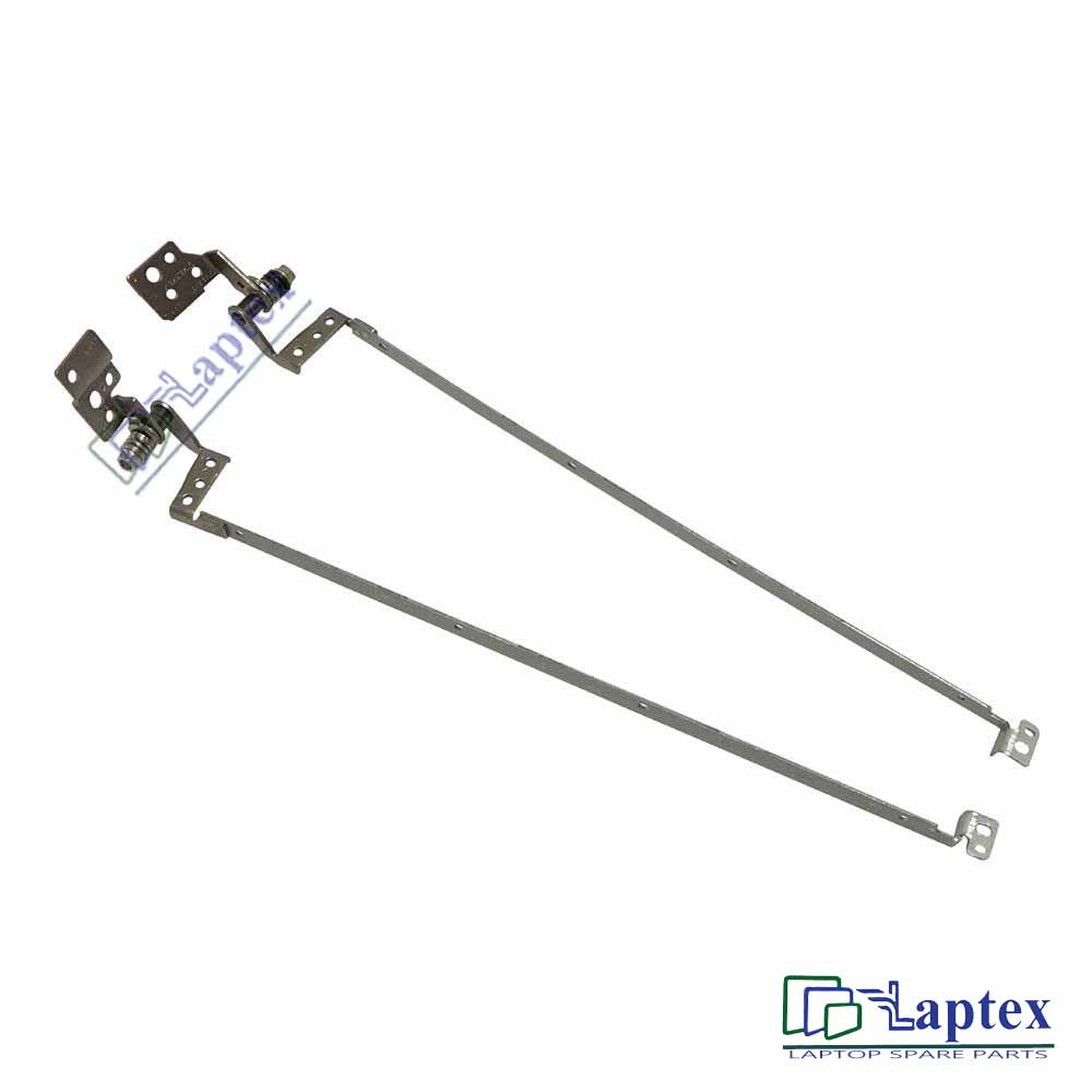 Charnières Hinges d'écran Pour Acer Aspire 5742
