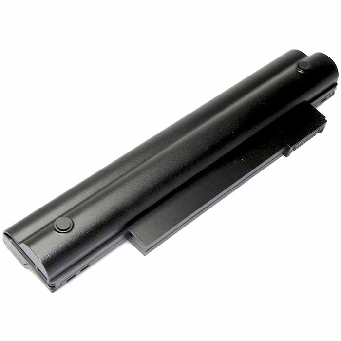 Laptop Battery For Acer Aspire One 532h 2326 Black 6 Cell