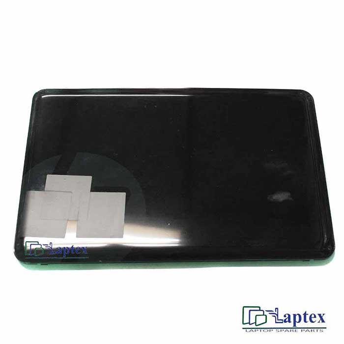 Screen Panel For HP ProBook 450 G1