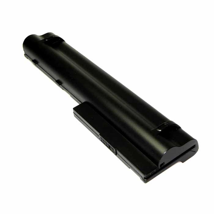 Laptop Battery for Lenovo ThinkPad S205 6 Cell