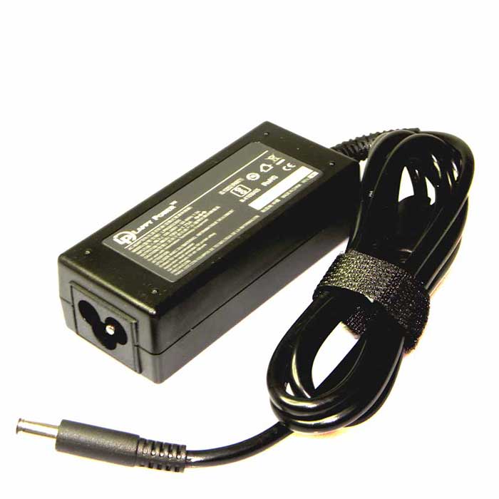 Laptop Adapter For Dell 19.5V 2.31A 45 Watt