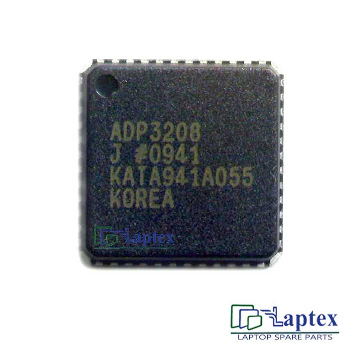 ADP 3208 IC