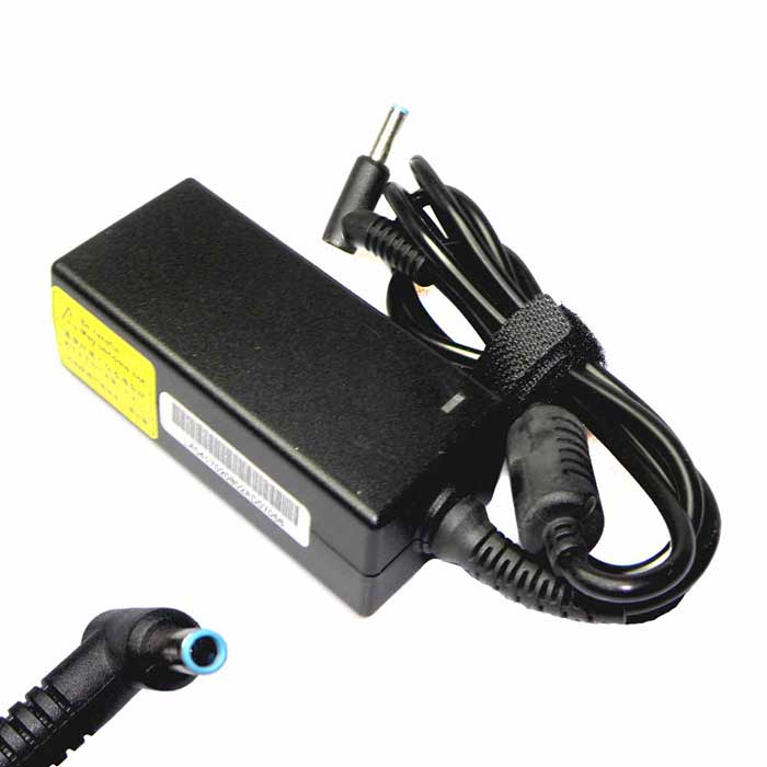 Laptop Adapter For Hp 19.5V 4.62A 90 Watt