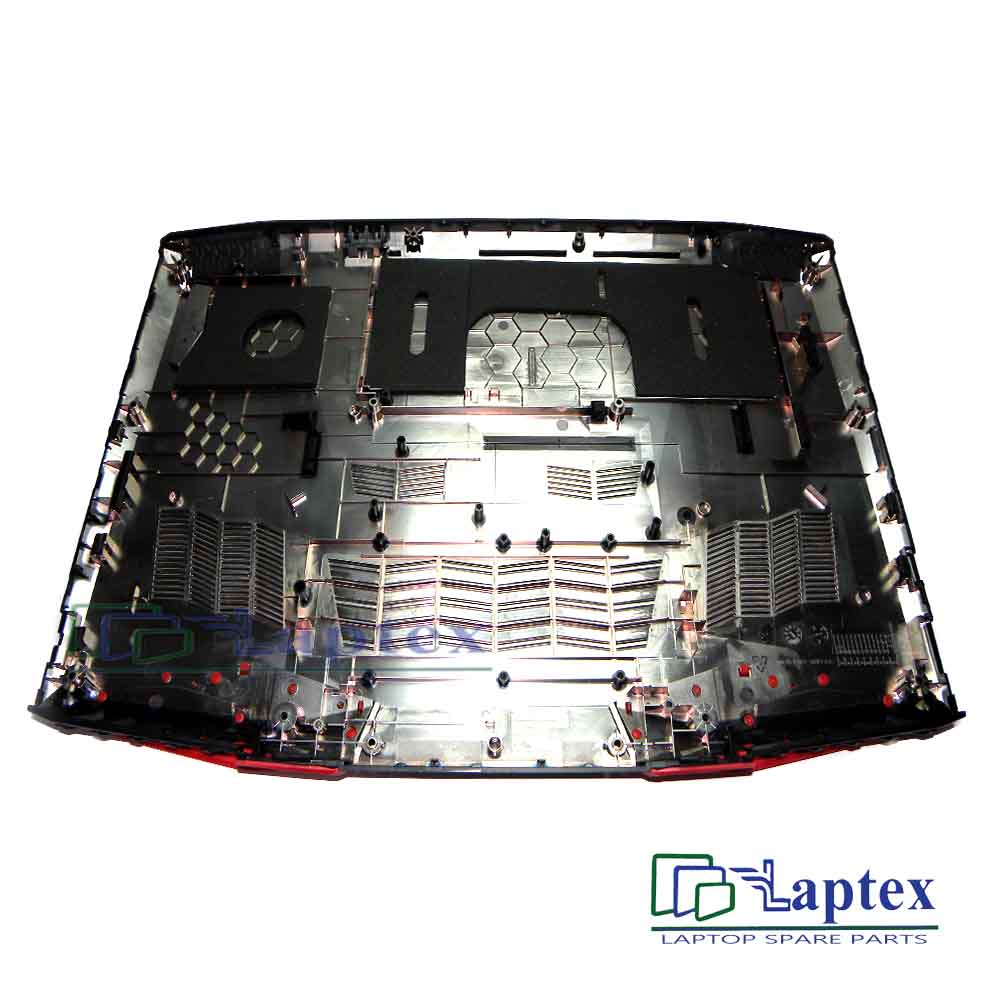 Acer Aspire vx15 Bottom Base Cover