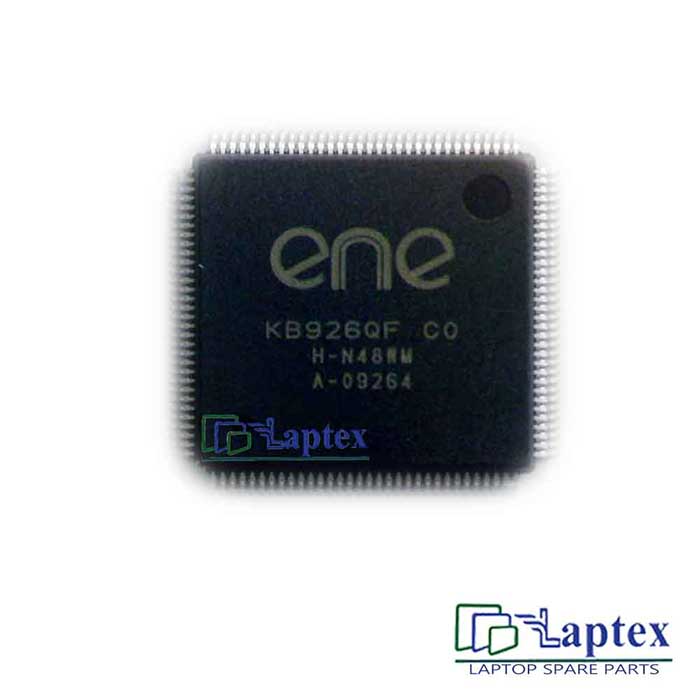 ENE KB926QF CO IC
