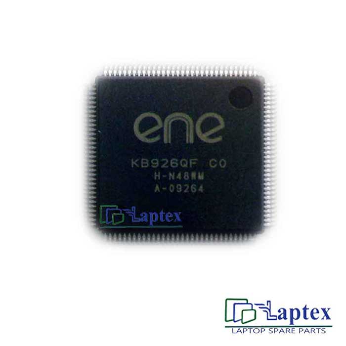 ENE KB926QF CO IC