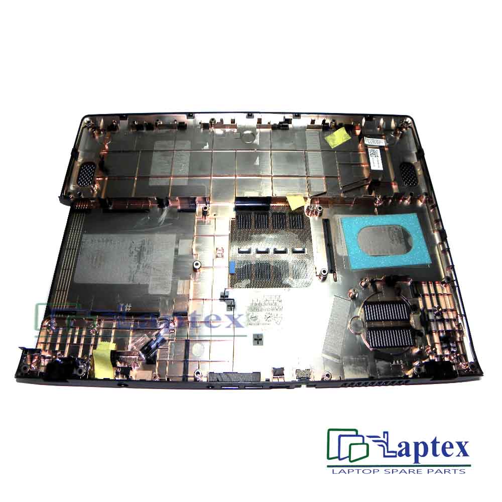 Acer Aspire es1-521 Bottom Base Cover