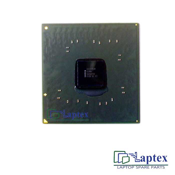 Intel Q682915GM IC