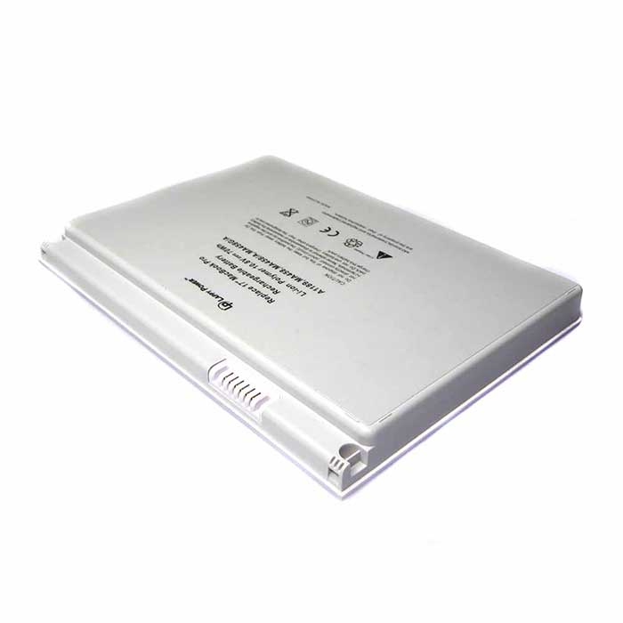 Laptop Battery For Pro MA092LL 3 Cell