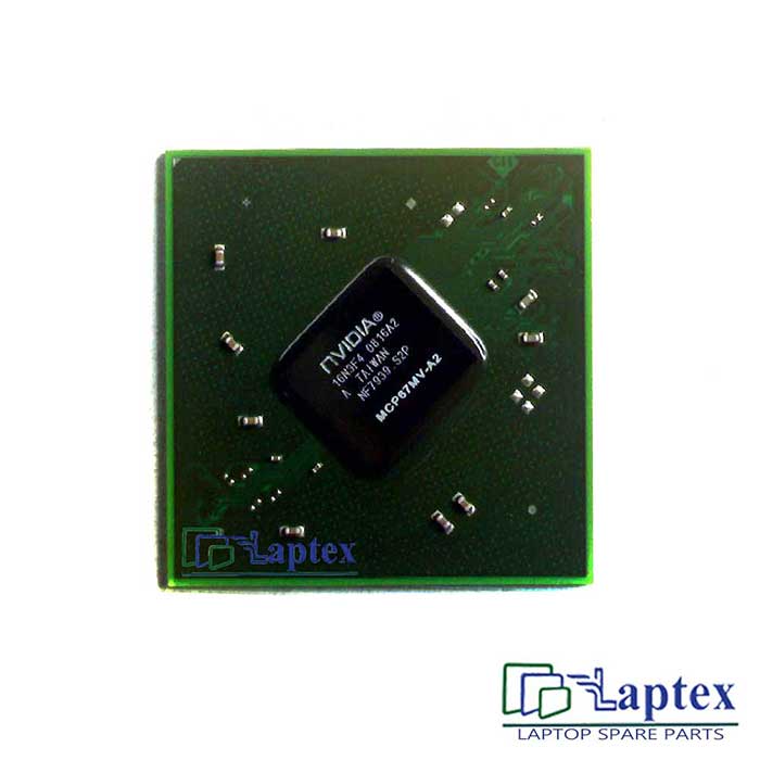 Nvidia MCP67MV A2 IC