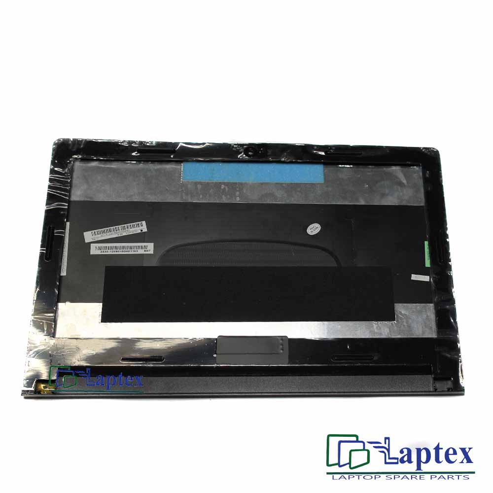 Screen Panel For Lenovo Ideapad S300