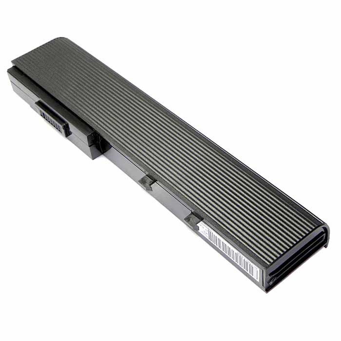 Laptop Battery For Acer TM 3300 6 Cell