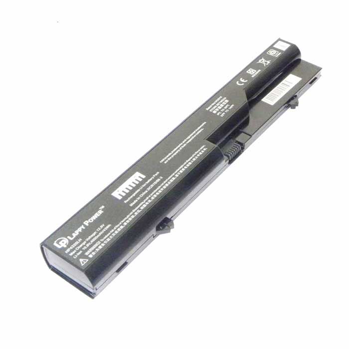 Laptop Battery For HP Probook 4330 6 Cell