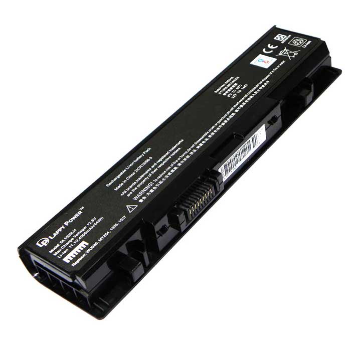 Dell Studio 1535 Laptop Battery 6 Cell