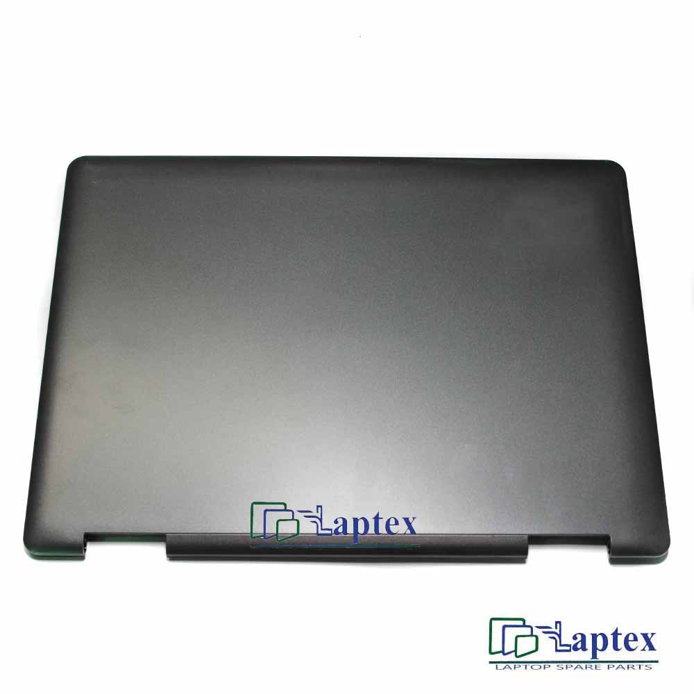 Kit écran Complet Acer Aspire F5-571 / N15Q1 Avec Charnières Et Couvercle - État Neuf Grade A