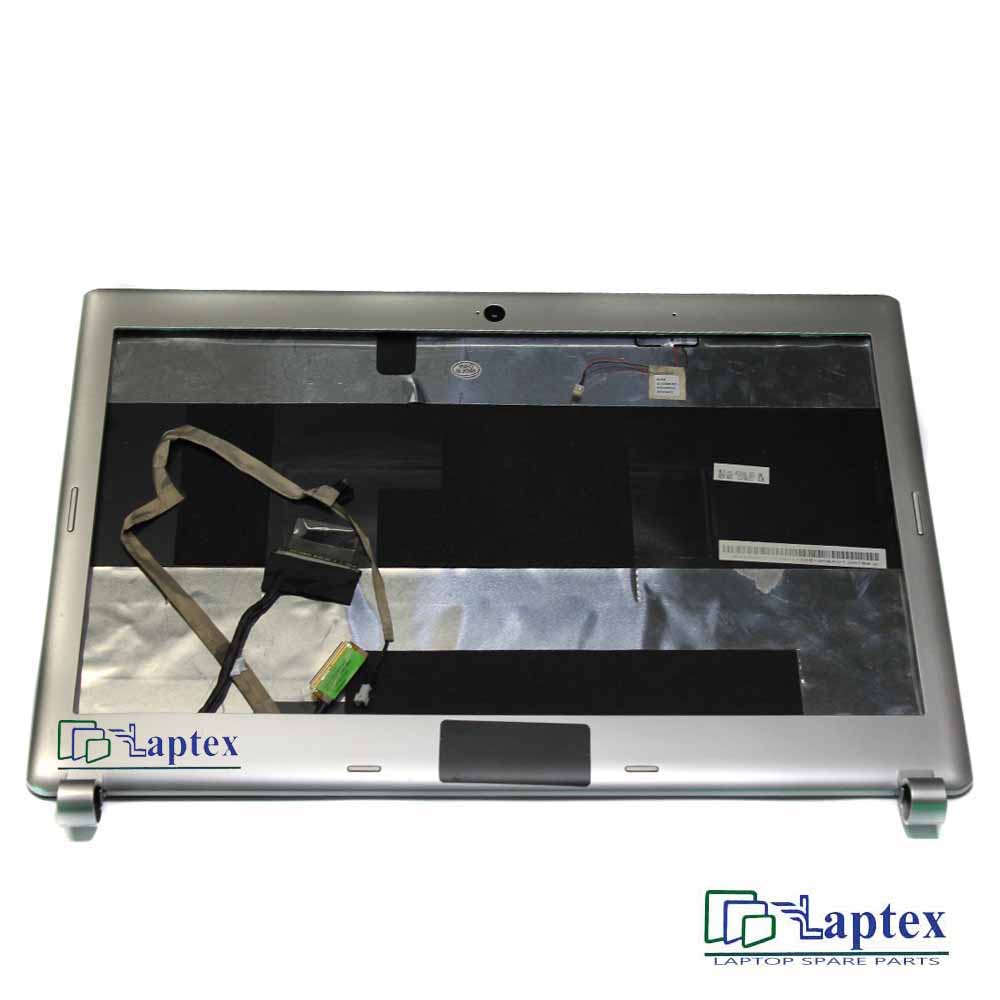 Screen Panel For Acer Aspire V5 431