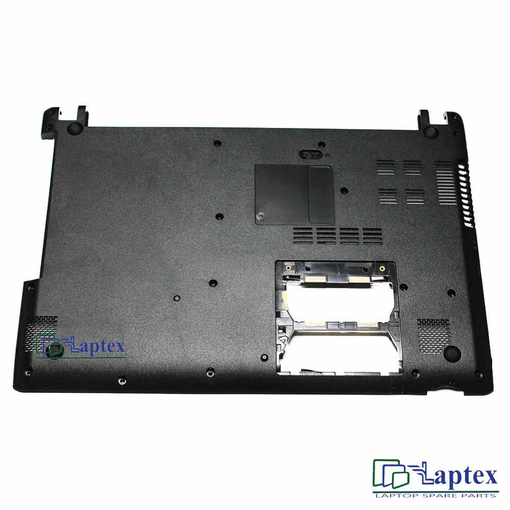 Base Cover For Acer V5-471 Supplier in Delhi, India