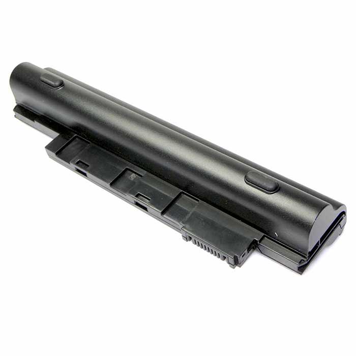 Laptop Battery For Acer Aspire One D260 Black 6 Cell