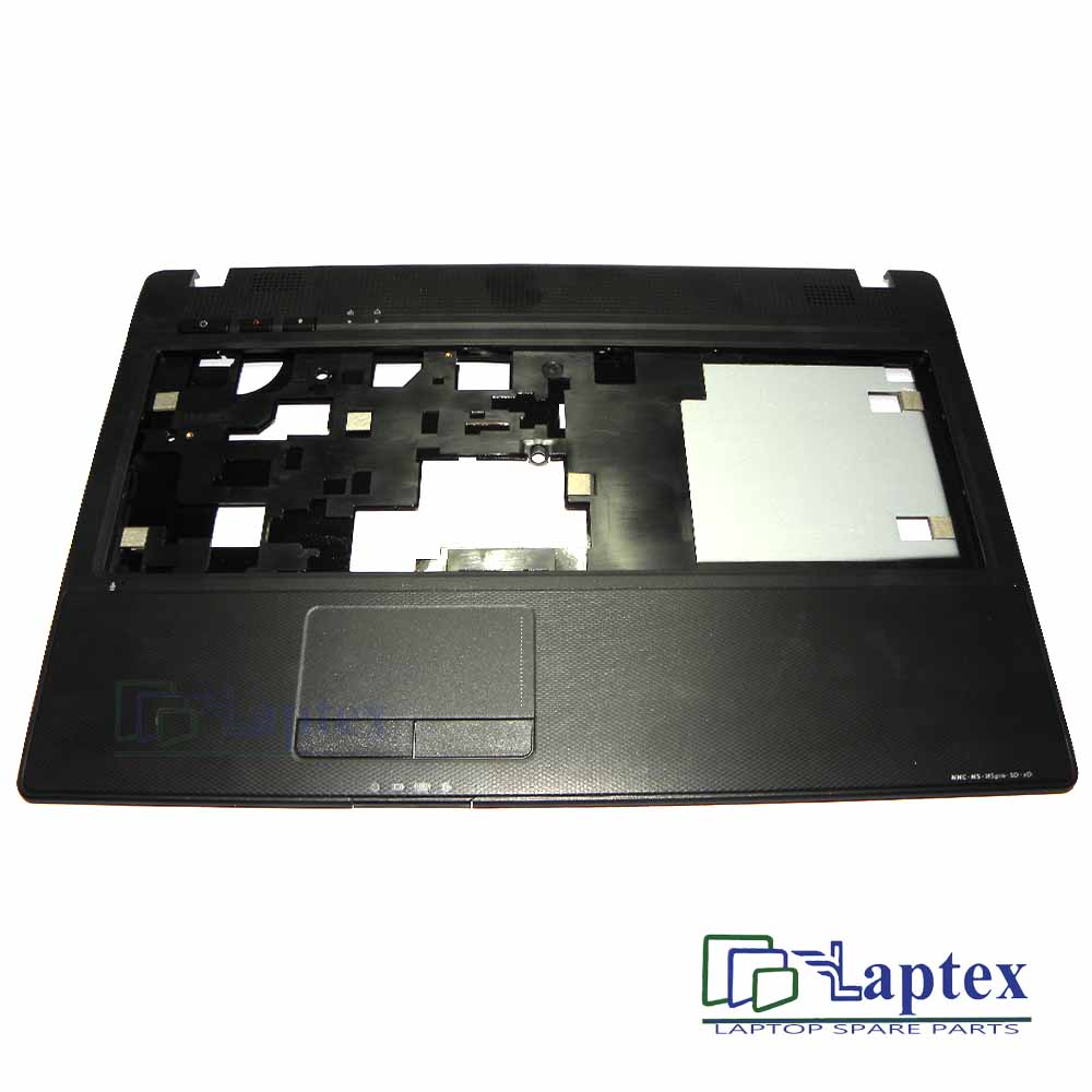 Laptop TouchPad Cover For Lenovo Ideapad G560 G560E