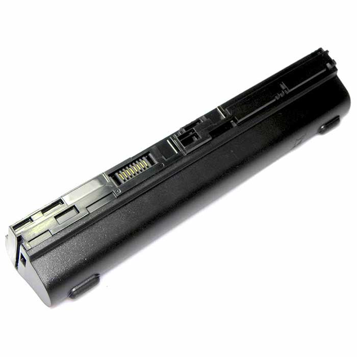 Laptop Battery For Acer Aspire One 725 6 Cell